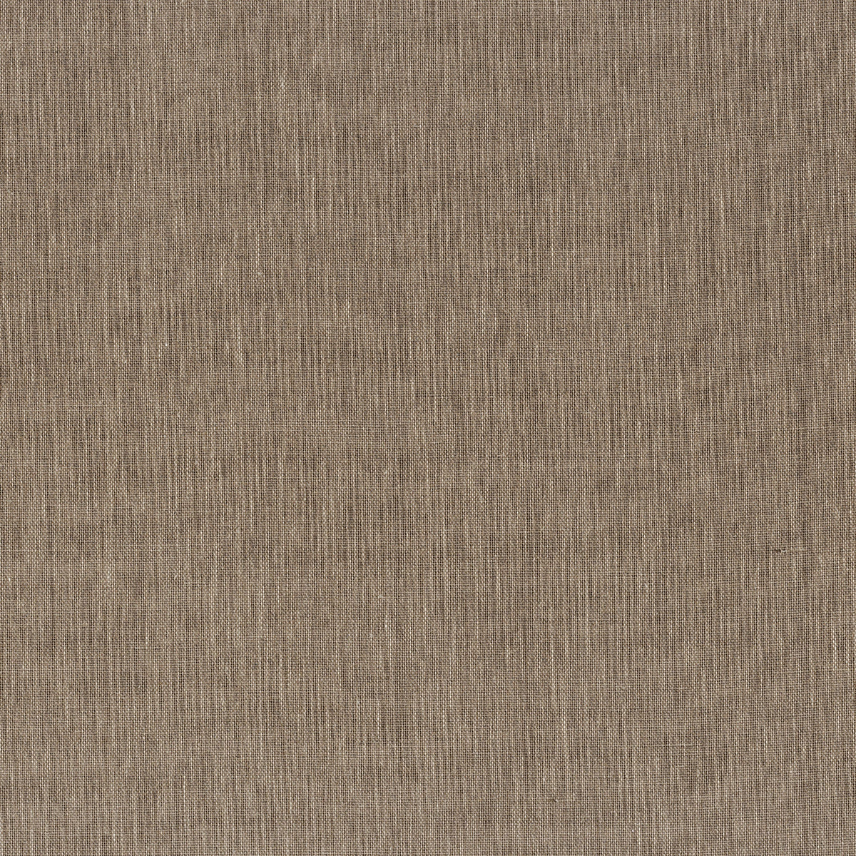 Casamance behang Hanae Atmosphere 70771538 taupe