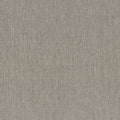 Casamance behang Hanae Atmosphere 70771640 acier