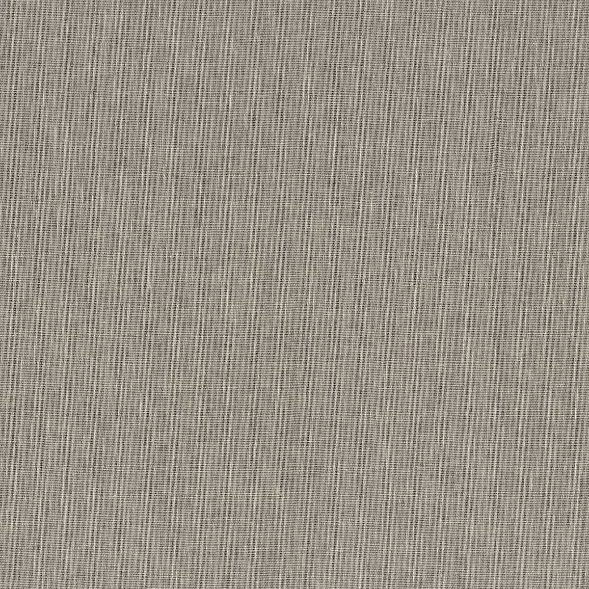 Casamance behang Hanae Atmosphere 70771640 acier