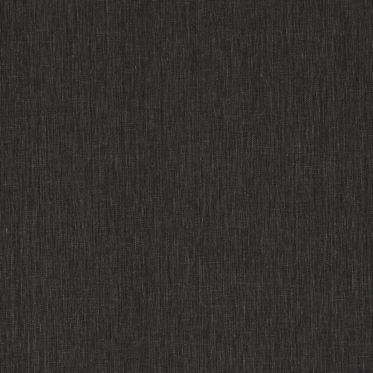 Casamance behang Hanae Atmosphere 70771742 anthracite (staal)
