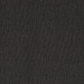Casamance behang Hanae Atmosphere 70771742 anthracite
