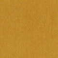 Casamance behang Hanae Atmosphere 70771844 moutarde (staal)