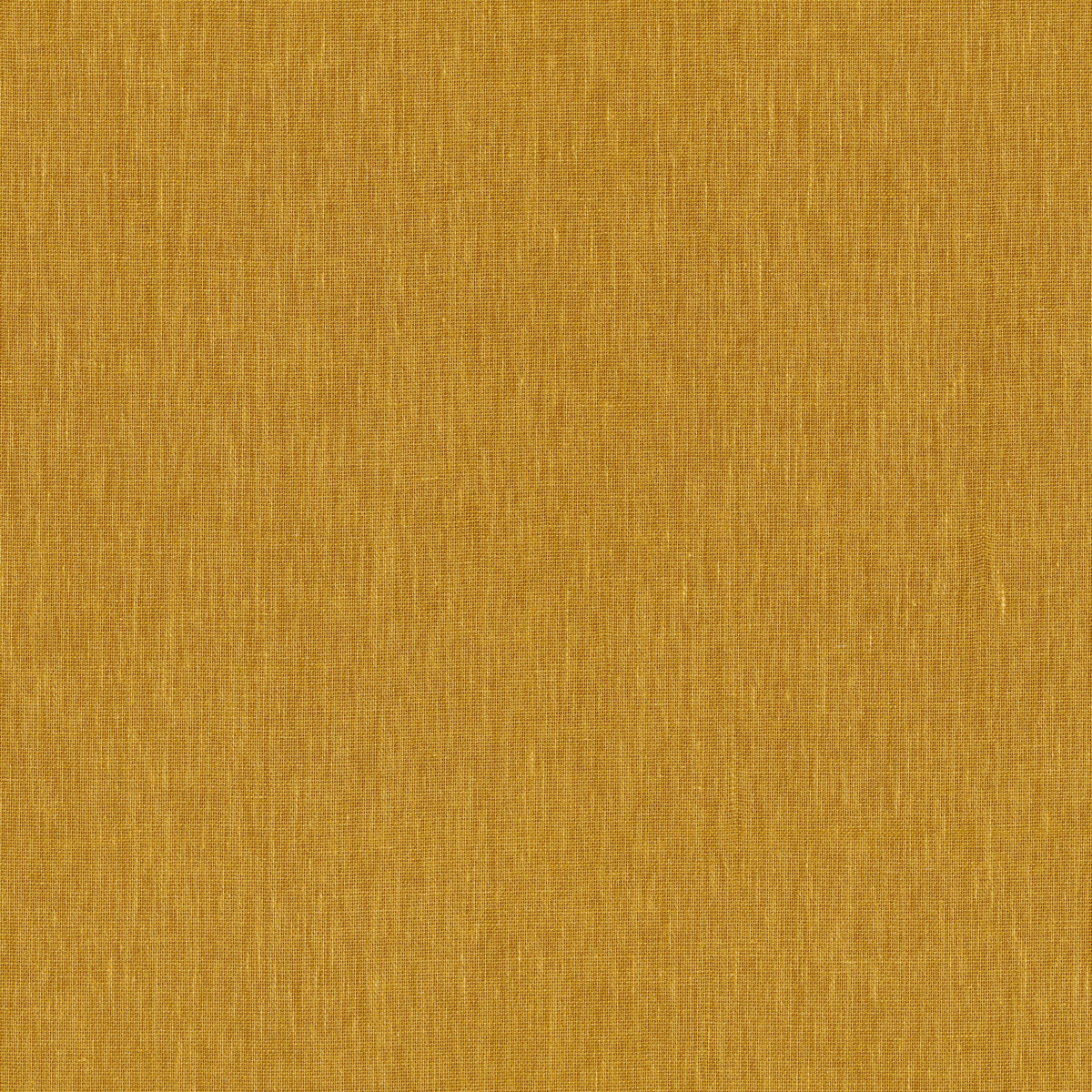 Casamance behang Hanae Atmosphere 70771844 moutarde