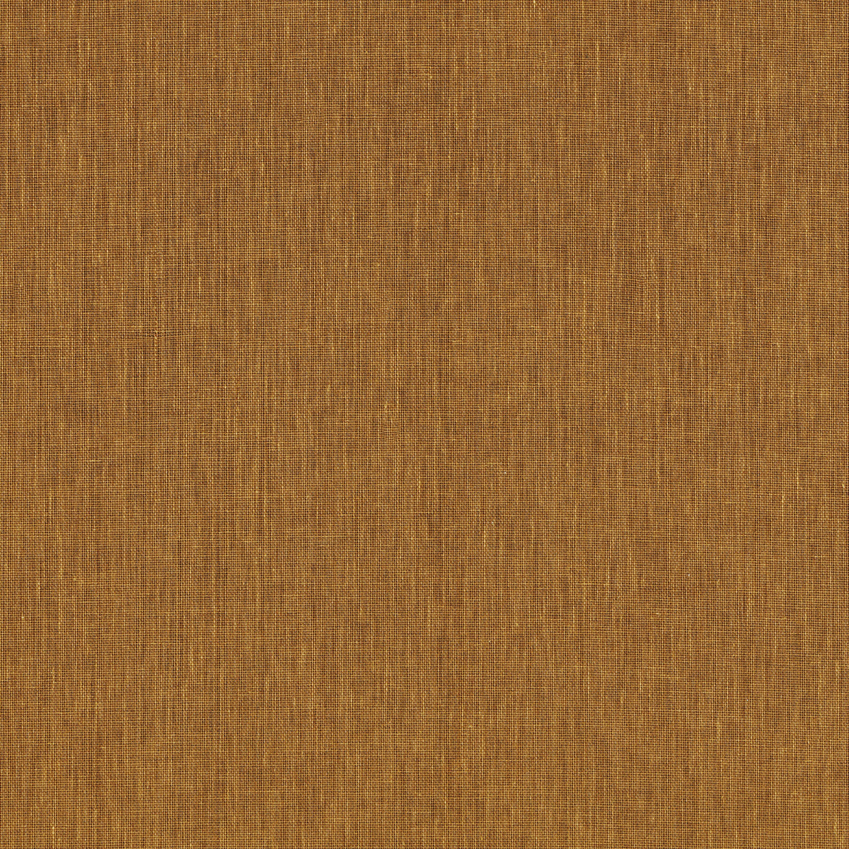 Casamance behang Hanae Atmosphere 70771946 ambre