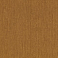 Casamance behang Hanae Atmosphere 70771946 ambre (staal)