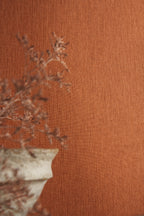 Casamance behang Hanae Atmosphere 70772048 detail