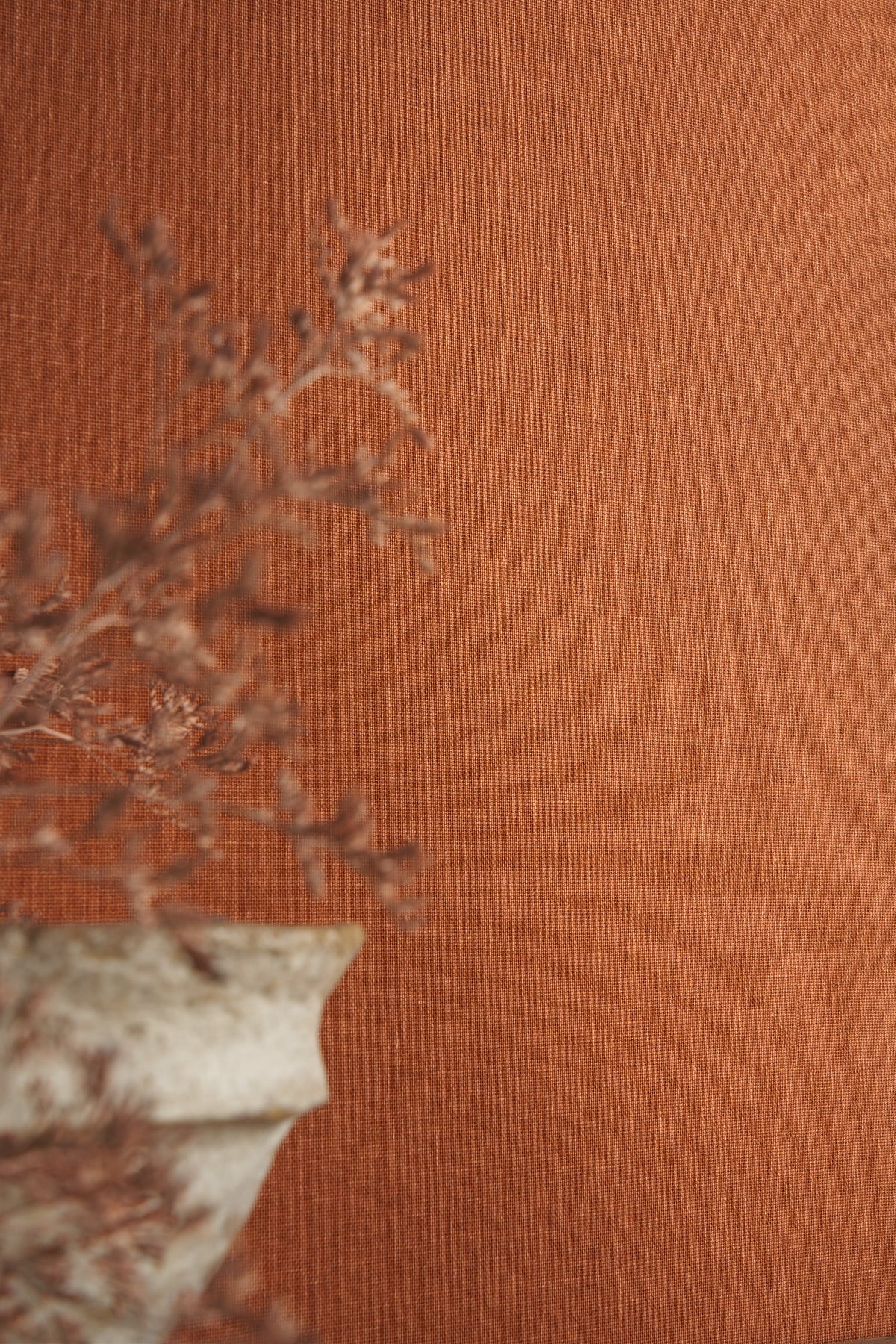 Casamance behang Hanae Atmosphere 70772048 detail