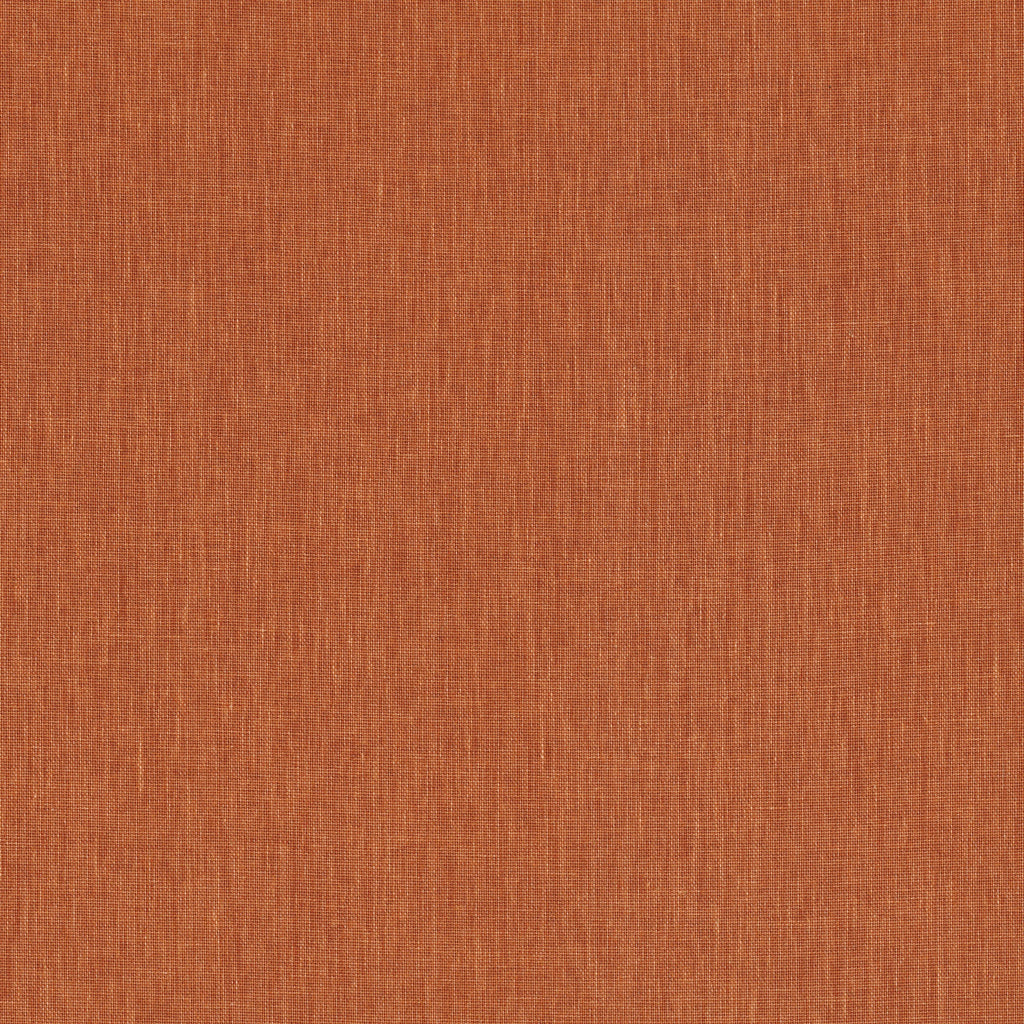 Casamance behang Hanae Atmosphere 70772048 orange brulee