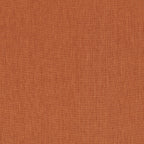 Casamance behang Hanae Atmosphere 70772048 orange brulee