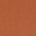 Casamance behang Hanae Atmosphere 70772048 orange brulee (staal)