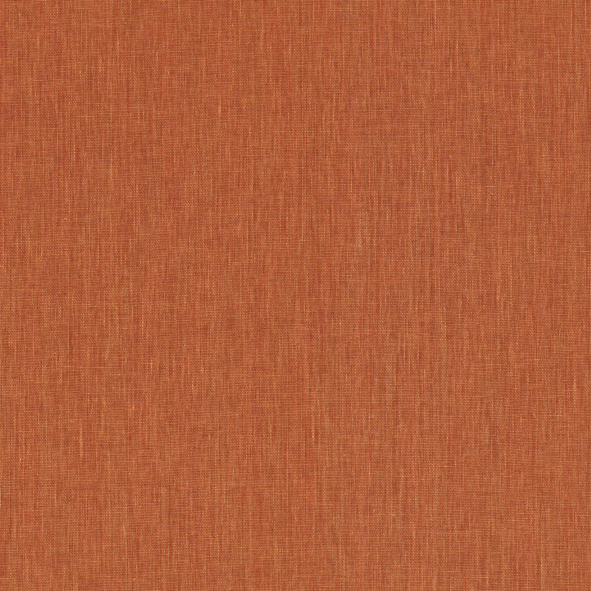 Casamance behang Hanae Atmosphere 70772048 orange brulee (staal)