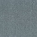 Casamance behang Hanae Atmosphere 70772150 adriatique