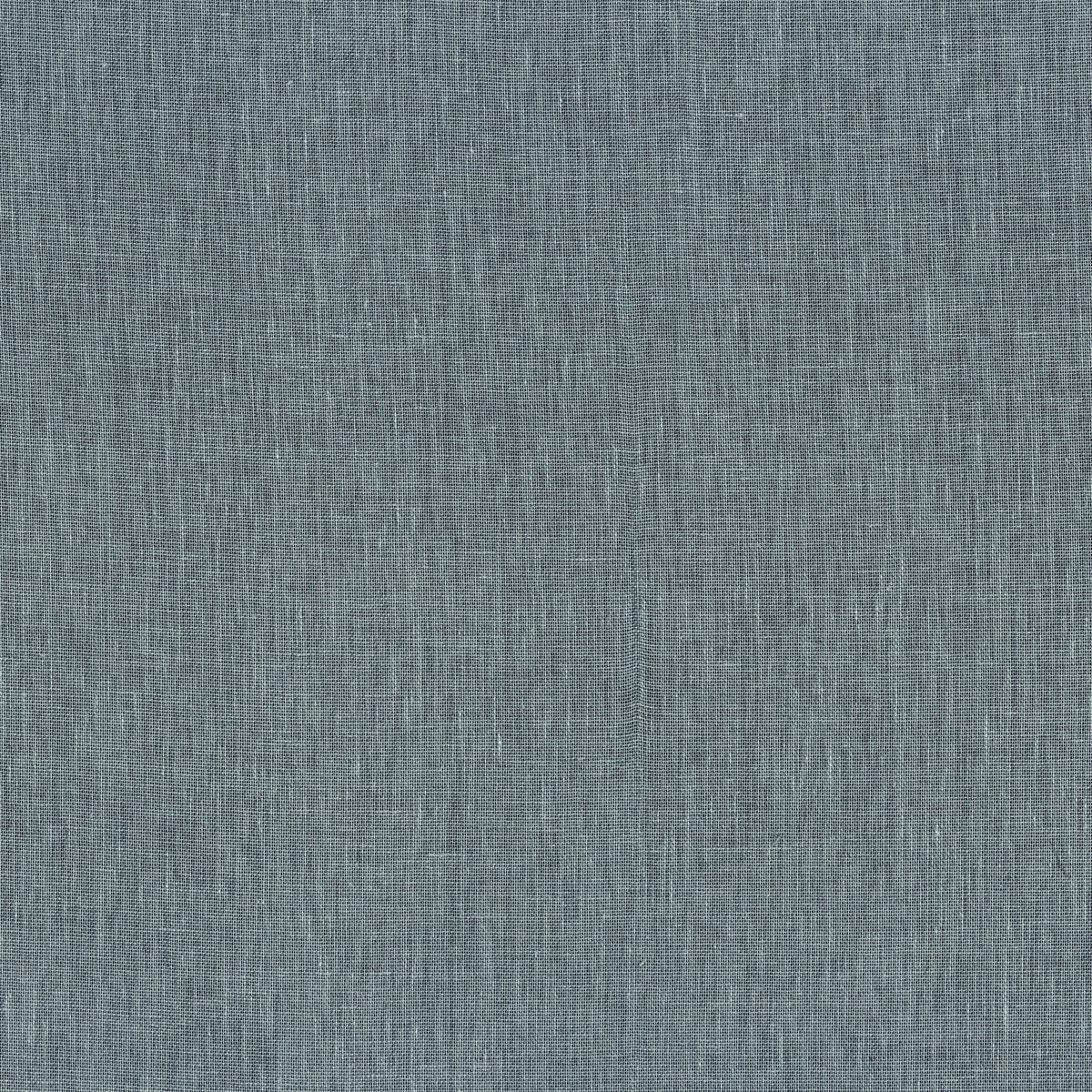 Casamance behang Hanae Atmosphere 70772150 adriatique