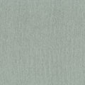 Casamance behang Hanae Atmosphere 70772252 vert de gris (staal)