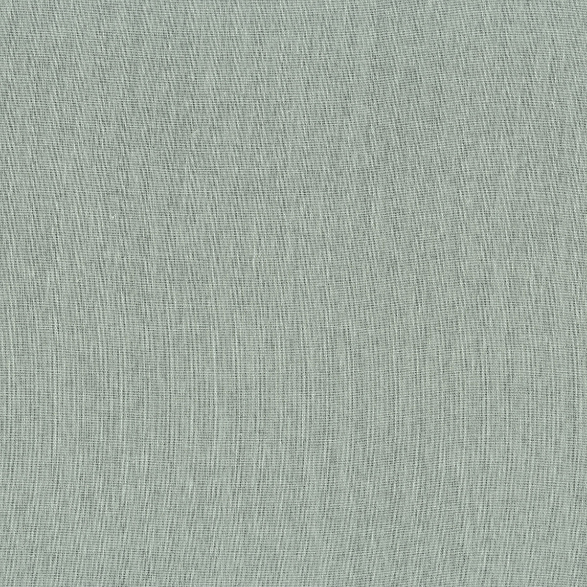 Casamance behang Hanae Atmosphere 70772252 vert de gris