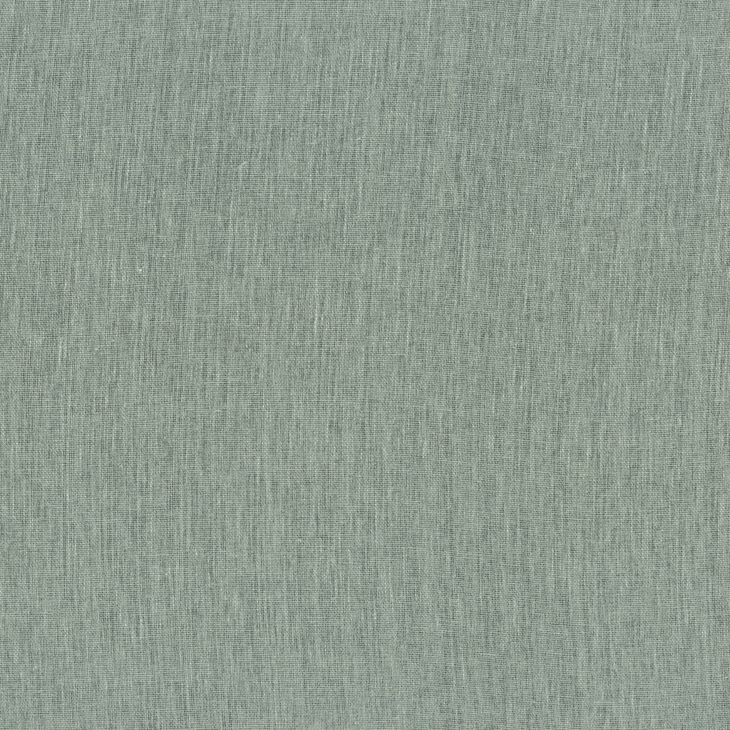 Casamance behang Hanae Atmosphere 70772354 celadon