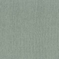 Casamance behang Hanae Atmosphere 70772354 celadon