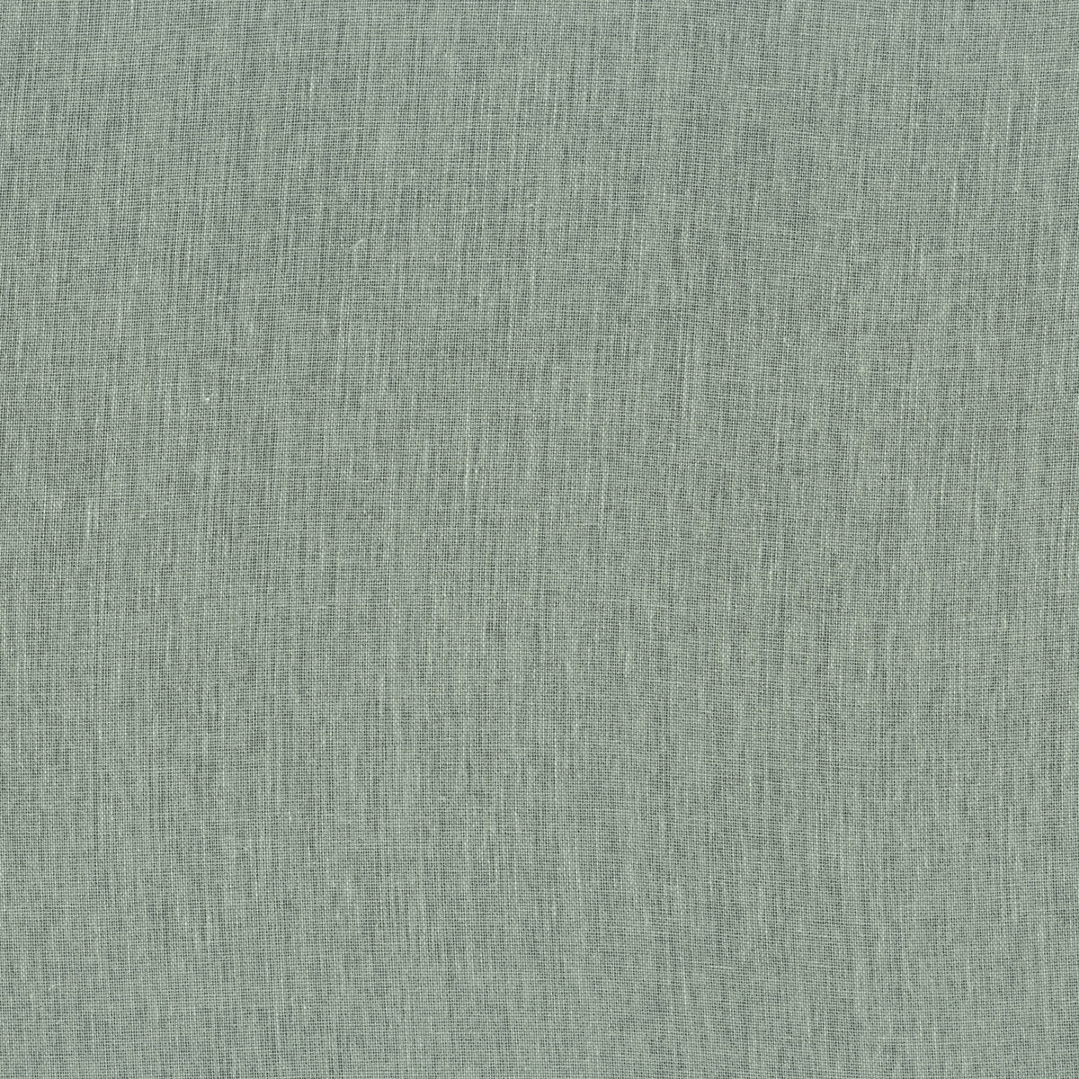 Casamance behang Hanae Atmosphere 70772354 celadon
