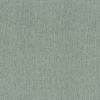 Casamance behang Hanae Atmosphere 70772354 celadon