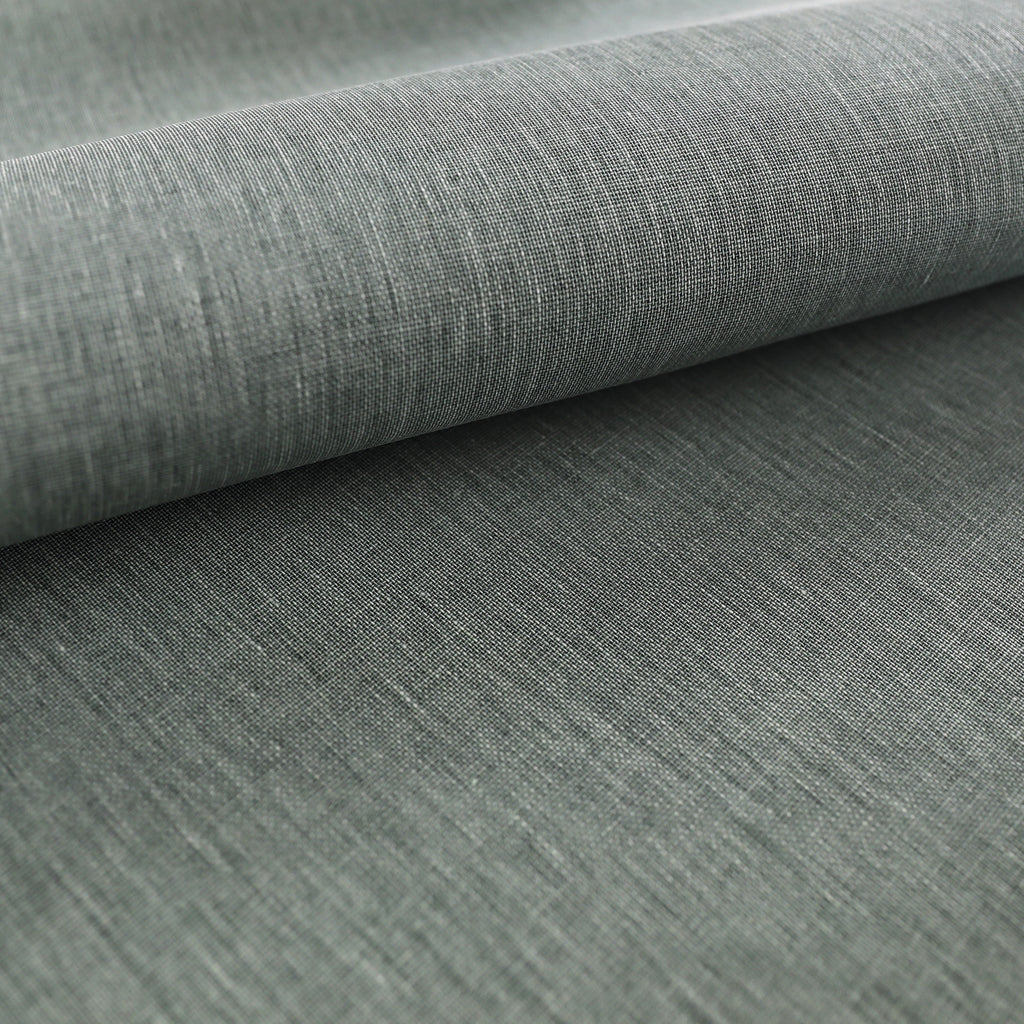 Casamance behang Hanae Atmosphere 70772354 in interieur