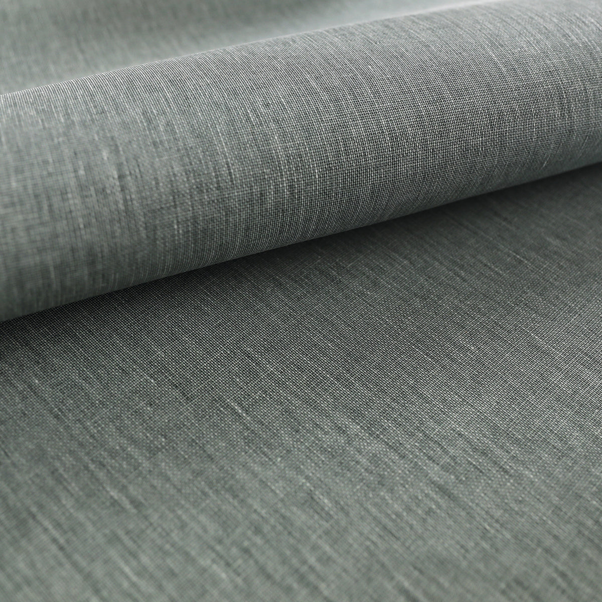 Casamance behang Hanae Atmosphere 70772354 in interieur