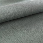 Casamance behang Hanae Atmosphere 70772354 in interieur