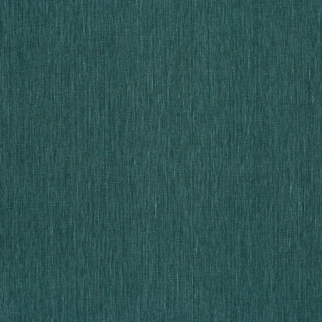 Casamance behang Hanae Atmosphere 70772456 vert emeraude