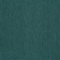 Casamance behang Hanae Atmosphere 70772456 vert emeraude
