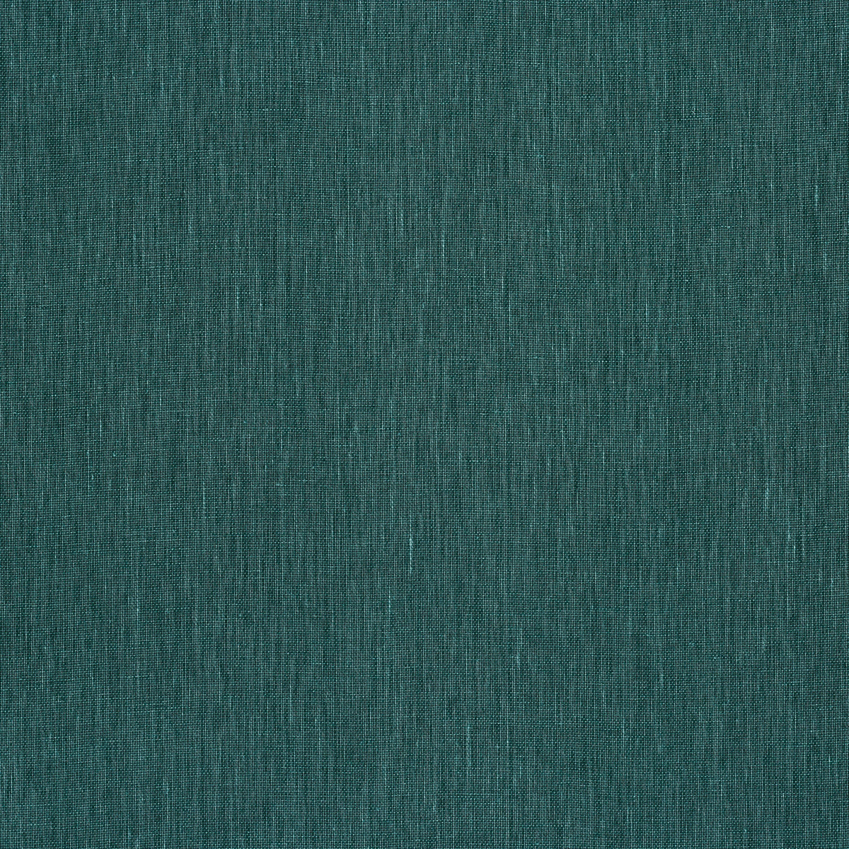 Casamance behang Hanae Atmosphere 70772456 vert emeraude