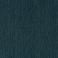 Casamance behang Hanae Atmosphere 70772558 petrole