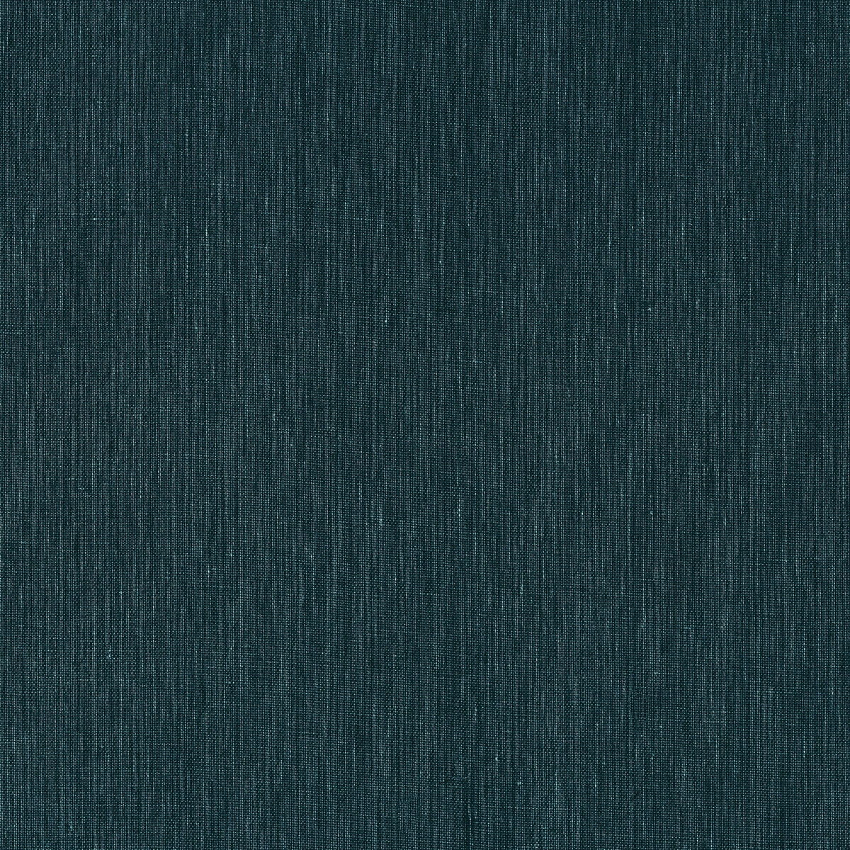 Casamance behang Hanae Atmosphere 70772558 petrole