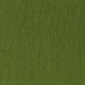 Casamance behang Hanae Atmosphere 70772660 vert mousse
