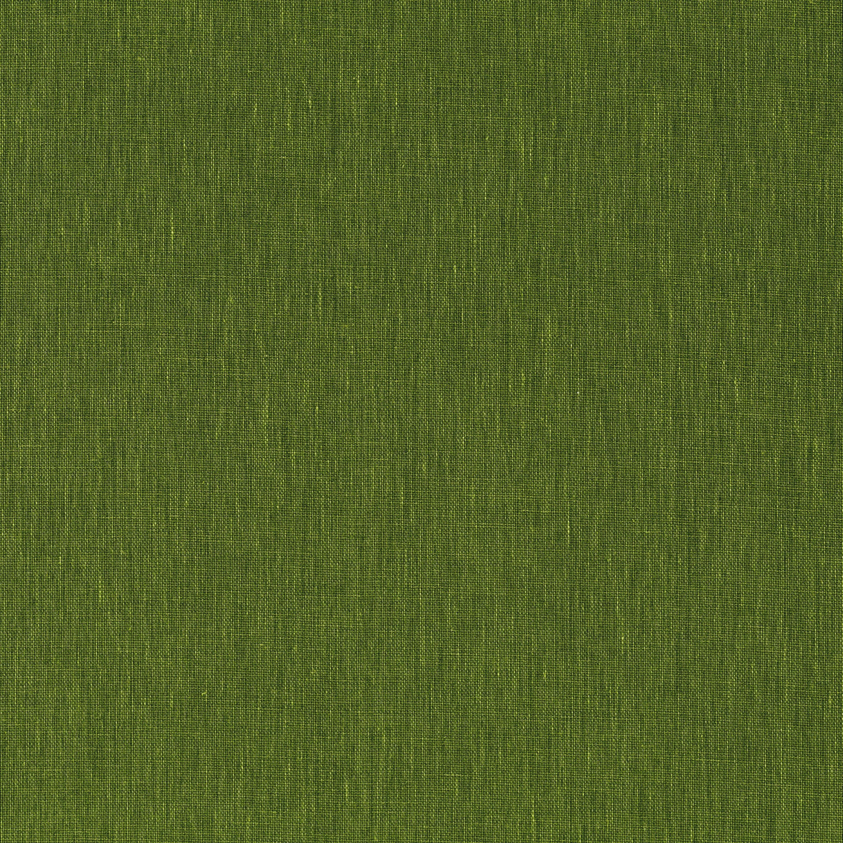 Casamance behang Hanae Atmosphere 70772660 vert mousse