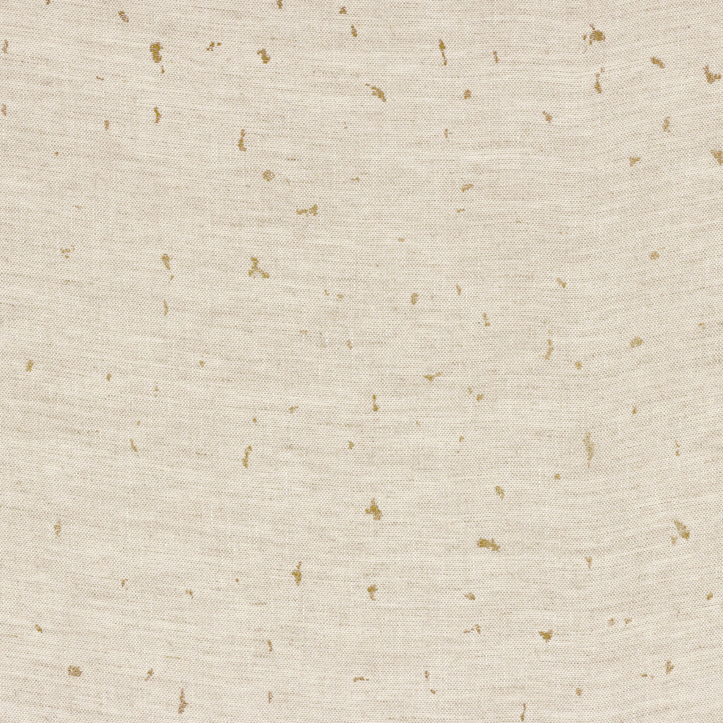 Casamance behang Hanae Pepite 70781270 grege