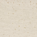 Casamance behang Hanae Pepite 70781270 grege