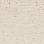 Casamance behang Hanae Pepite 70781270 grege