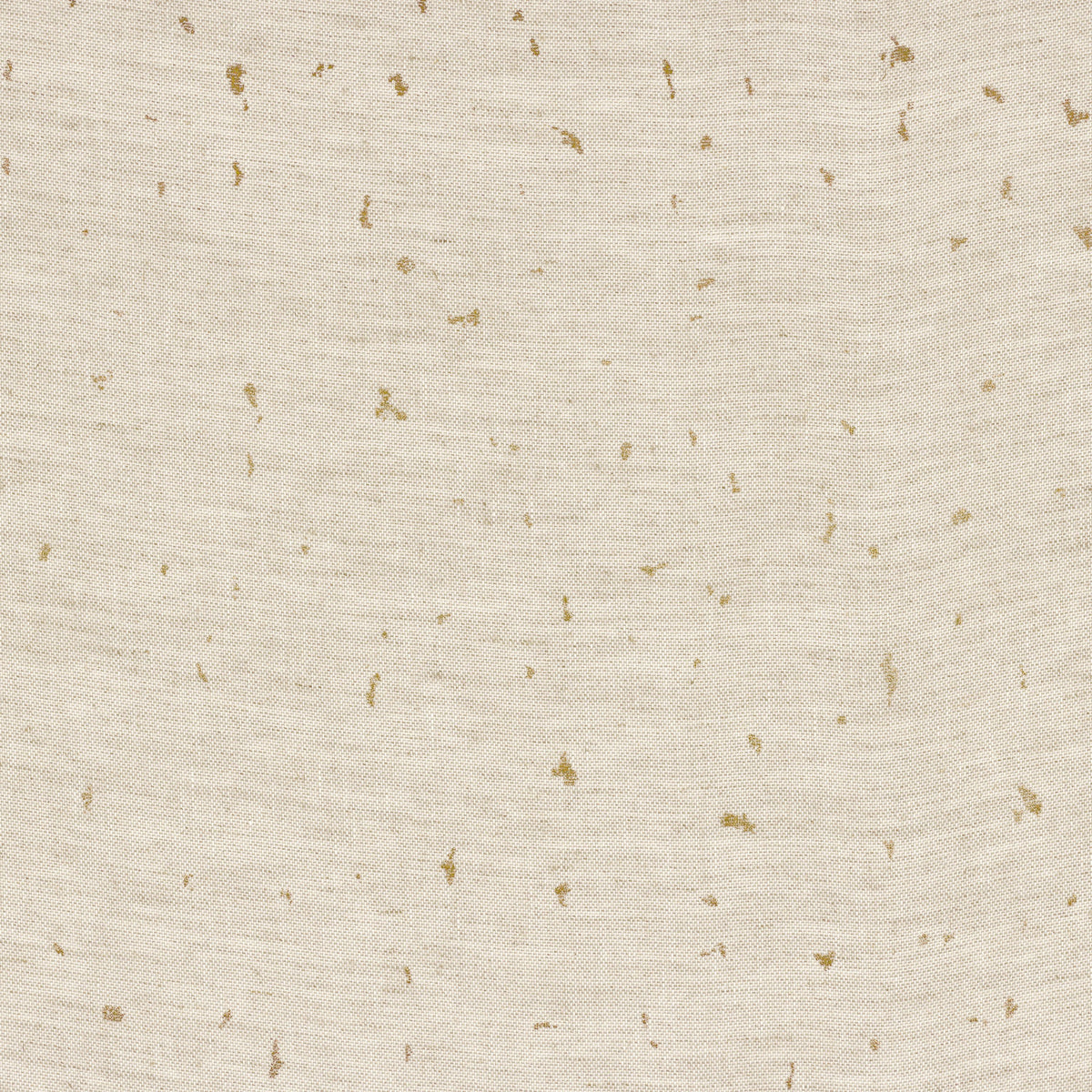 Casamance behang Hanae Pepite 70781270 grege