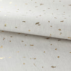 Casamance behang Hanae Pepite 70781270 in interieur