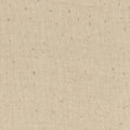 Casamance behang Hanae Pepite 70781472 sable (staal)