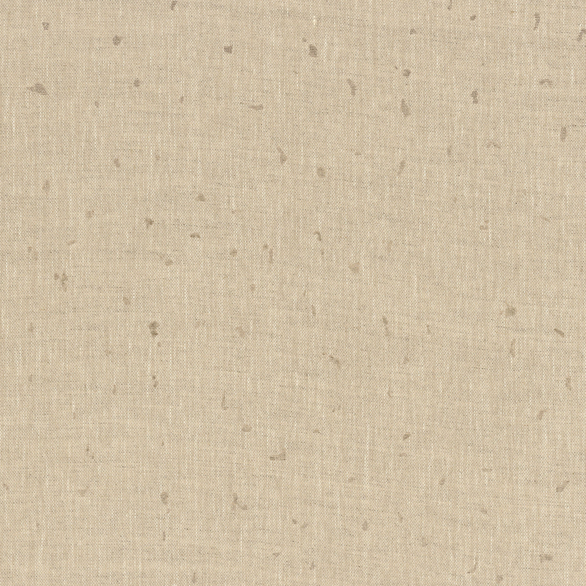 Casamance behang Hanae Pepite 70781472 sable (staal)