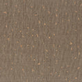 Casamance behang Hanae Pepite 70781674 acier