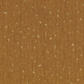 Casamance behang Hanae Pepite 70781866 ambre