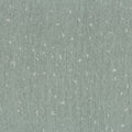 Casamance behang Hanae Pepite 70782376 celadon (staal)