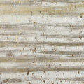 Casamance behang Alternative Liege 70791024 bronze et dore