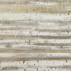 Casamance behang Alternative Liege 70791024 bronze et dore