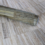 Casamance behang Alternative Bananier 70811340 detail