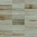 Casamance behang Alternative Bananier 70811544 celadon
