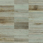 Casamance behang Alternative Bananier 70811544 celadon