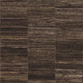 Casamance behang Alternative Bananier 70811646 encre