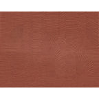 Casamance fotobehang Exploration Danse des Sampans 70822261 orange brûlée